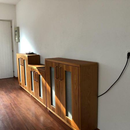 Apartment Im Zentrum Von Markt Indersdorf ภายนอก รูปภาพ